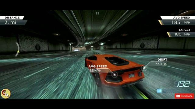 REYNOLDS LANE - TRAFFIC JAM... смотреть онлайн