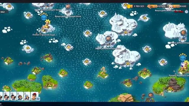 Nox смотреть онлайн