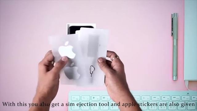 iPhone X's Max Unboxing & review By 91Mobiles 2020 смотреть онлайн