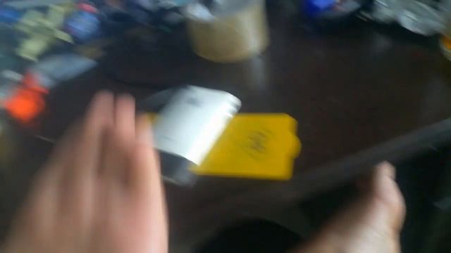 iPhone 2G за 600 руб смотреть онлайн