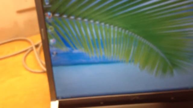 Windows Vista... Again смотреть онлайн