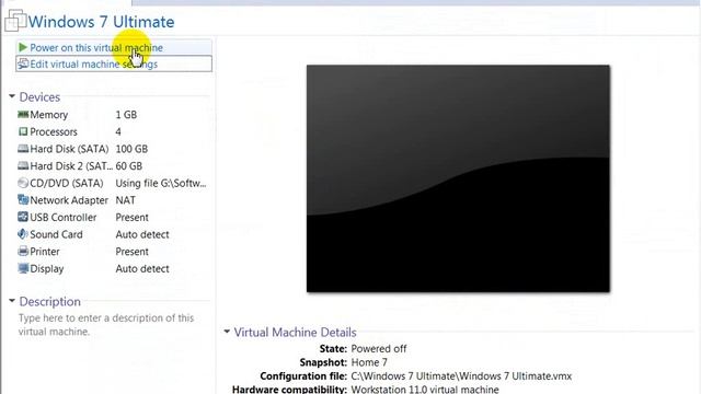 Clone HDD Acronis & boot смотреть онлайн