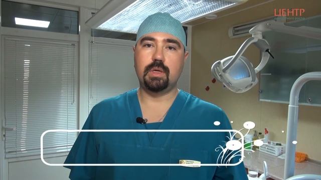 5 смотреть онлайн