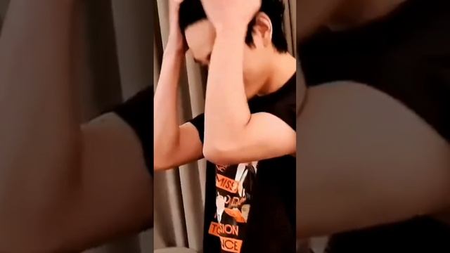 #bts #bangtan #тэхён смотреть онлайн