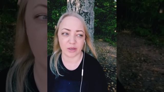 Чёрные продукты для здоровья при ковиде и депрессии 29.07.2021 смотреть онлайн