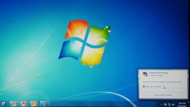 Feel bogged down by the endless notifications popping up on your screen? смотреть онлайн