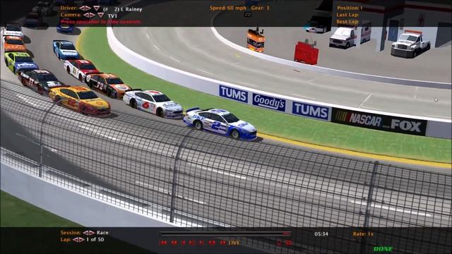 The Windows 10 Game DVR Sucks Now! смотреть онлайн