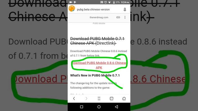 How to download pubg beta chinese version apk смотреть онлайн