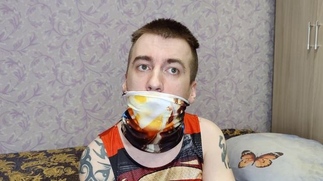 NEWS L2 ДРОП L МОНЕТ С МОБОВ, НОВЫЕ ЗОНЫ, СЛОМАНЫЙ ЭПИК. Lineage 2 Essence IMStaFF смотреть онлайн