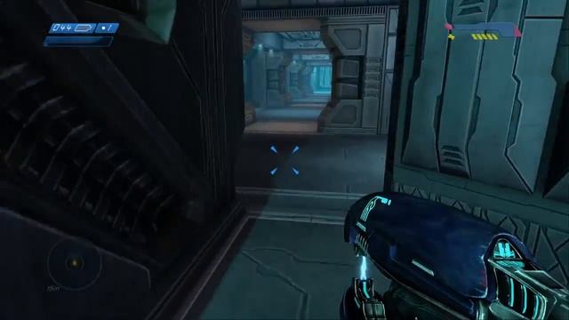 Halo: Combat Evolved Anniversary | Part 4 (Xbox One) смотреть онлайн