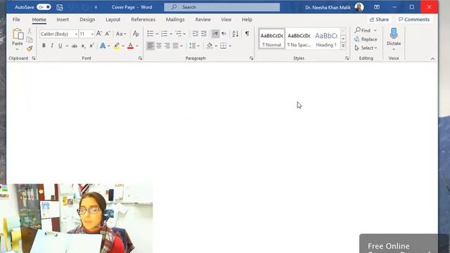 TP File Dividers смотреть онлайн