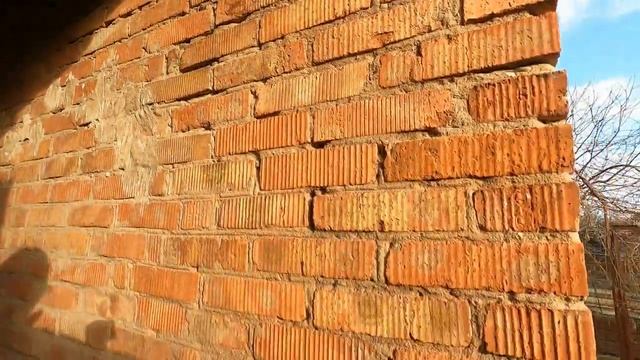 Продается Дом на Юге. смотреть онлайн