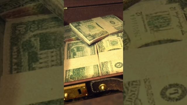 Mafia II смотреть онлайн