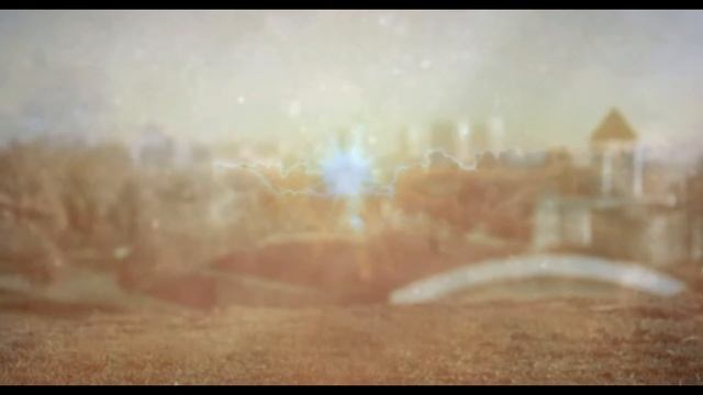 Rocket Man - La Rochelle Band (Dice Remix) (Official Music Video) смотреть онлайн