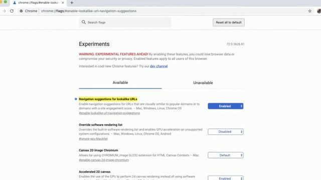 Latest tech news #4 Samsung 1TB phone, Google pulls 29 apps, Chrome lookalike URLs, Messenger delet смотреть онлайн