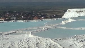 Drita Hotel 5* Turkiye