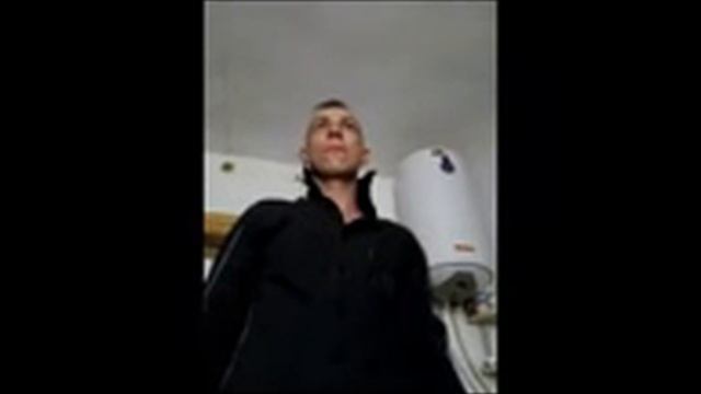 Евгений Лебедев - Взаимная независимость смотреть онлайн