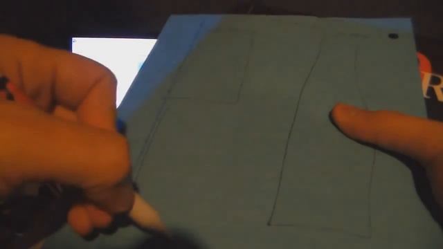 windows xp home edition how service packs changed the os смотреть онлайн