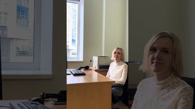 Как загрузить товары на Пульс цен? Самый популярный способ - на видео смотреть онлайн