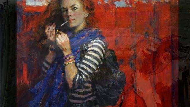 Evgeniy Monahov, 1974 смотреть онлайн