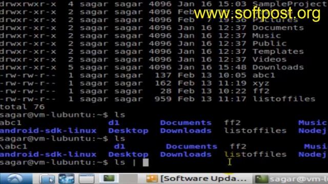 Pipes in CentOS смотреть онлайн