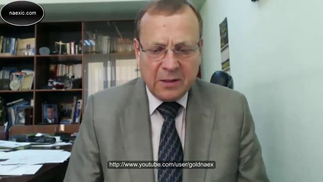 В.А. Ефимов - Поселения будущего (Полное) смотреть онлайн