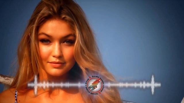Swedish House Mafia - Don't You Worry Child (Promo Remix) #Awesome IBIZA SUMMER Video Edit [HD] смотреть онлайн