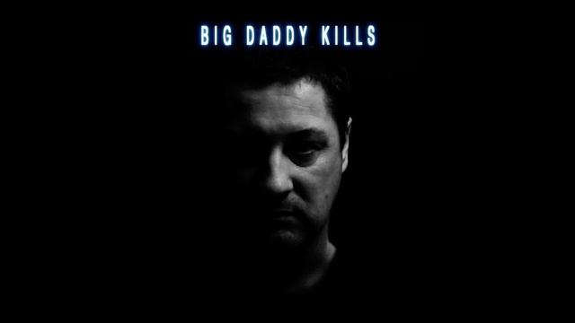 Big Daddy Kills (Kick-Ass) - In The House, In A Heartbeat (Remix) смотреть онлайн