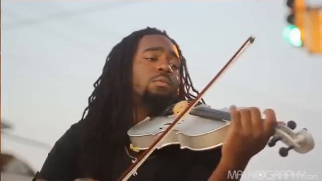 Swedish House Mafia-Don_t You Worry Child Ft. John Martin (D. смотреть онлайн