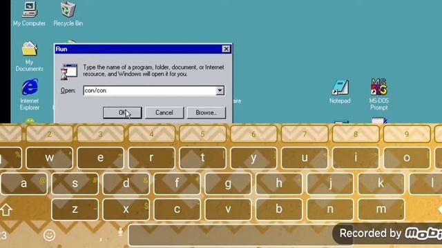 ABC song has bsod смотреть онлайн
