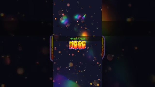 Ooh Jah bless Ghana 👐😂 смотреть онлайн