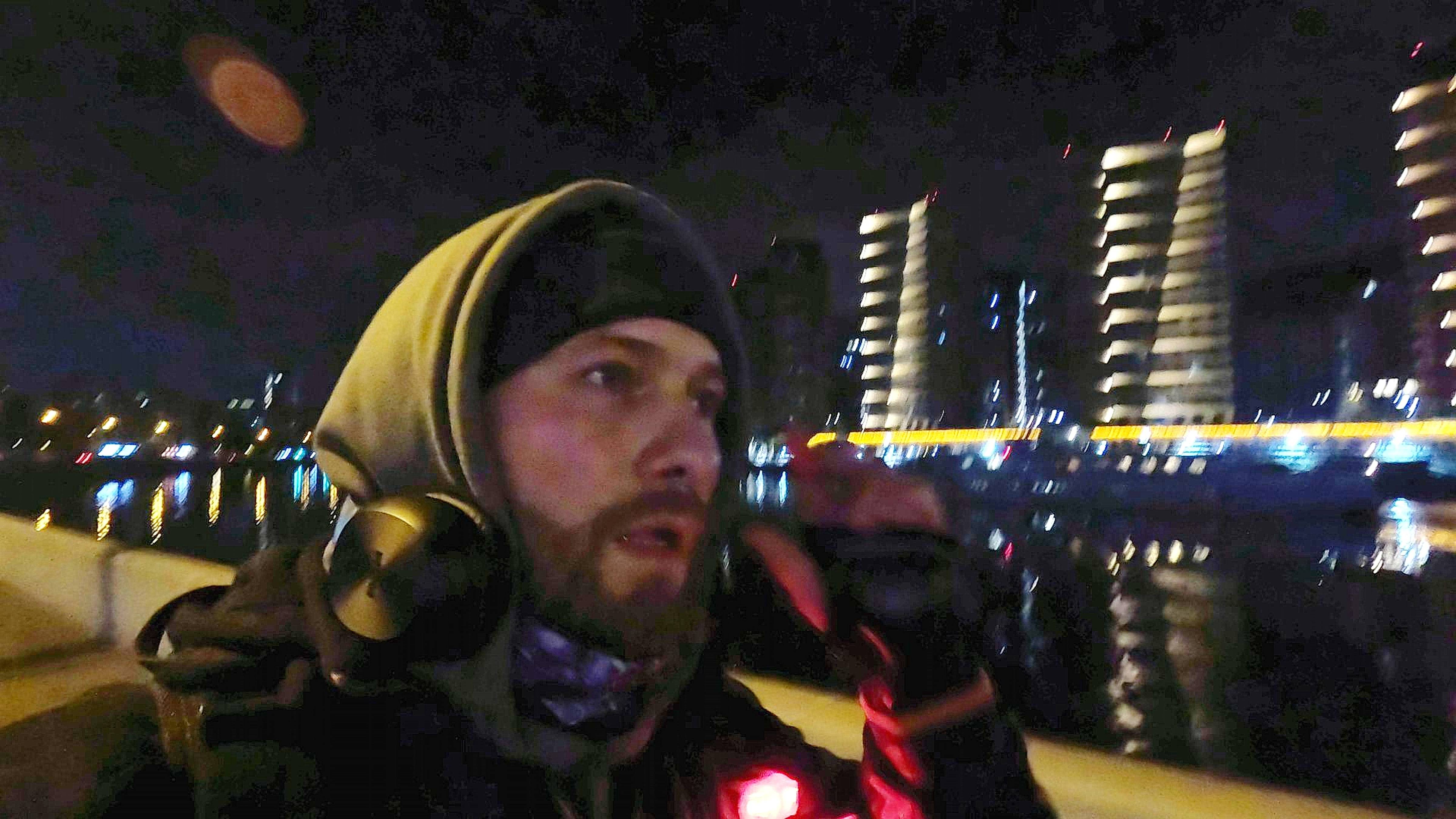 27.10.2024 смотреть онлайн