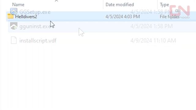 How to Fix Helldivers 2 Not Starting on Steam, Can't Launch on PC Issue смотреть онлайн