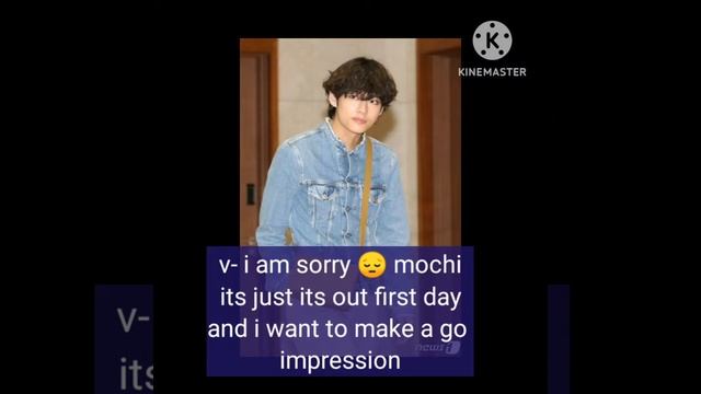 yoonmin ff - My psycho daddy pt1 смотреть онлайн