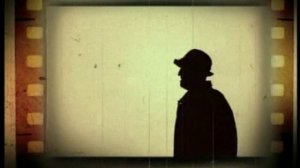 Легенды бандитской Одессы 12 серия (документальный сериал, 2008)