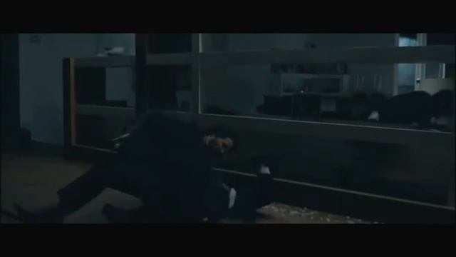 John Wick House Scene Reaudio смотреть онлайн