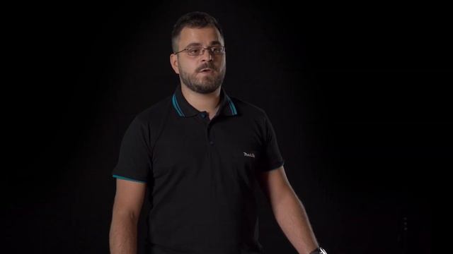 DJR185Z обзор аккумуляторной сабельной пилы смотреть онлайн