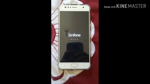 Como fazer o Downgrade do ZenFone 4 Selfie pro Android 8 смотреть онлайн