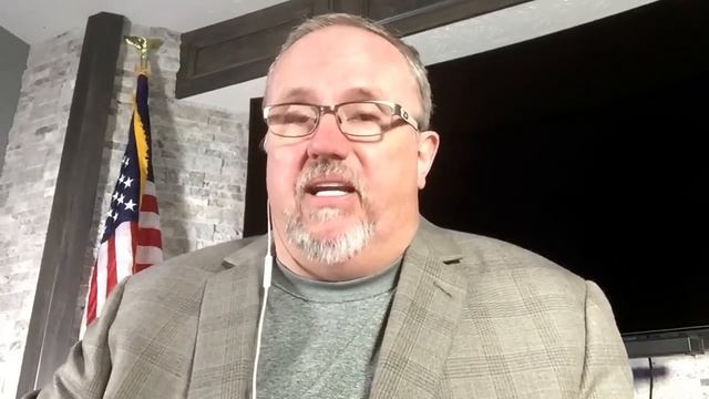 BREAKING: "Kim Jong Un Picks His Sister To High Ranking Government Position" смотреть онлайн