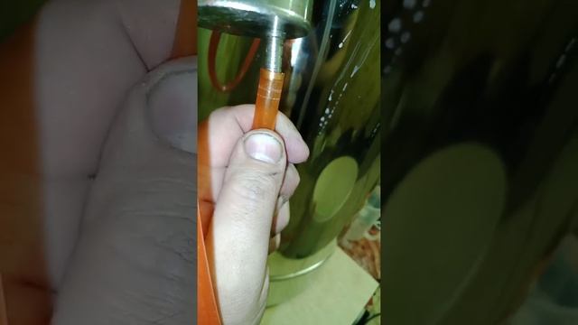 первая перегонка браги сахорный смотреть онлайн