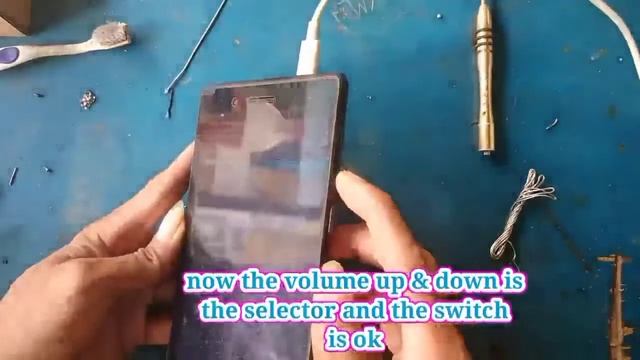 Lenovo Tablet Stuck On Logo Done | Lenovo Tb-7304i Hard Reset