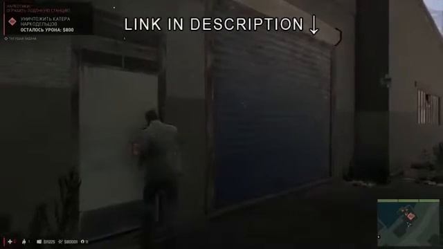 Mafia 3 sound problems Fix, Mafia 3 no sound смотреть онлайн
