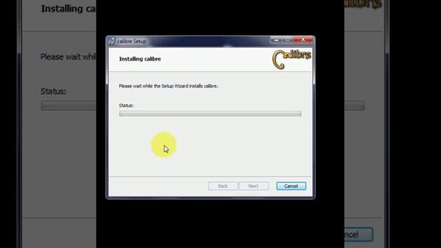 Book Mastering Auto CAD Civil 3D 2012.ePub + software Calibre 0837 смотреть онлайн
