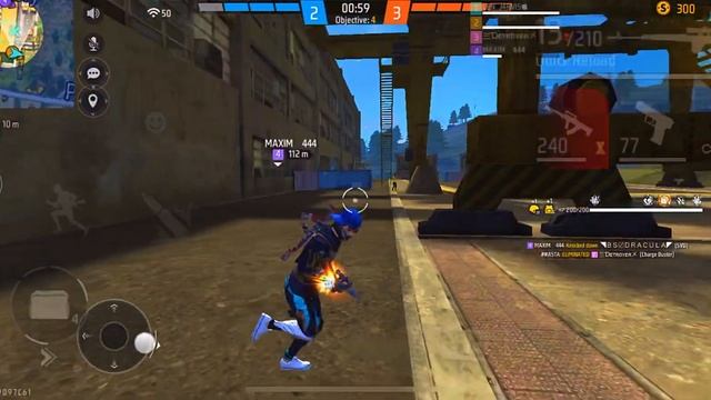 Yeah I'm crazy 😡 iPhone 11 free fire poco x3 pro 📱 🔥 смотреть онлайн