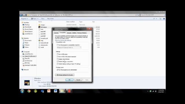 Mafia II - Sun flickering - Shadows Problem [FIX][HD] | WAQ смотреть онлайн