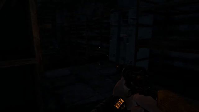 Let's Play Metro Last Light DLC - [Pawel] 1/4 [Season Pass] смотреть онлайн