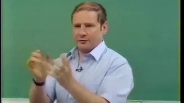 SICP Лекция 3А_ Встроенный Язык. Пример Эшера Хэндерсона смотреть онлайн