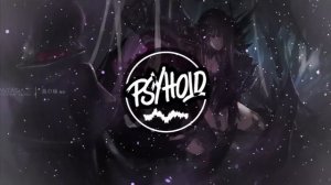 OSCAL feat. Sagath - Демон