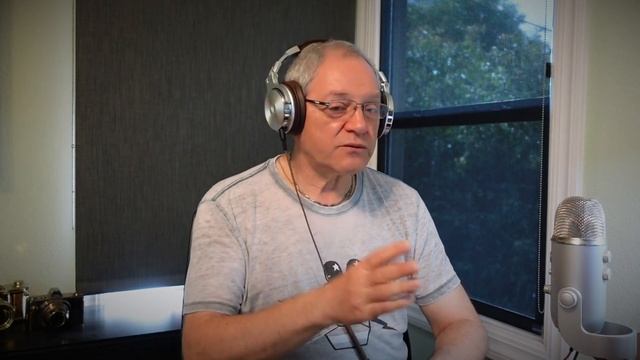 Как попадали в айти в 90-е и чему учат тестировщиков в Кремниевой Долине — Михаил Портнов смотреть онлайн