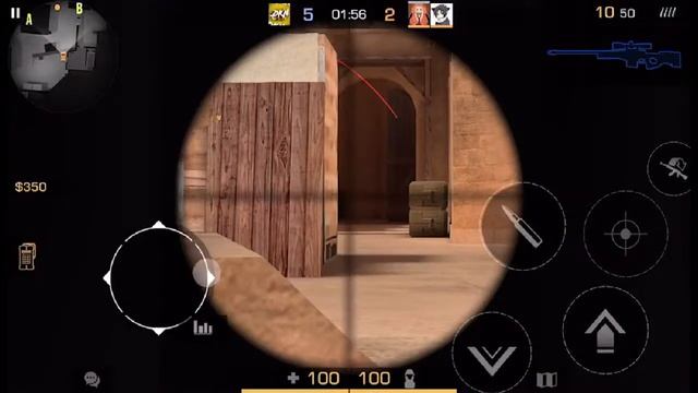 Стрим по стандофф 2 собираем на свой клан |дуэли смотреть онлайн